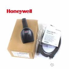 Chi tiết sản phẩm của Đầu đọc mã vạch 2D Honeywell Xenon 1900GHD